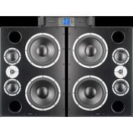 Dynaudio M3 XE